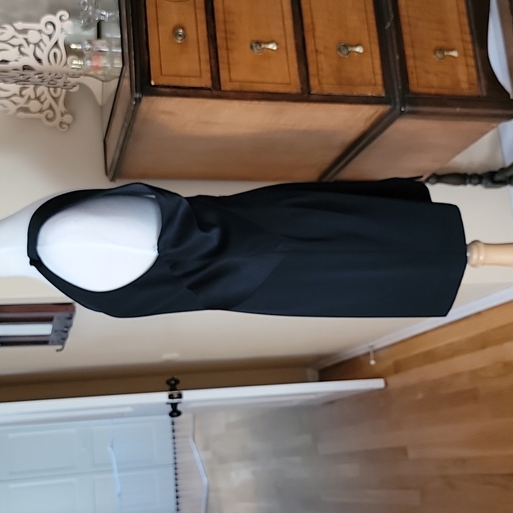 Datiani LBD - Picture 2 of 7